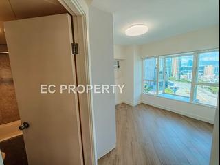 Braemar Hill - Pacific Palisades Phase 1 Block 5 07
