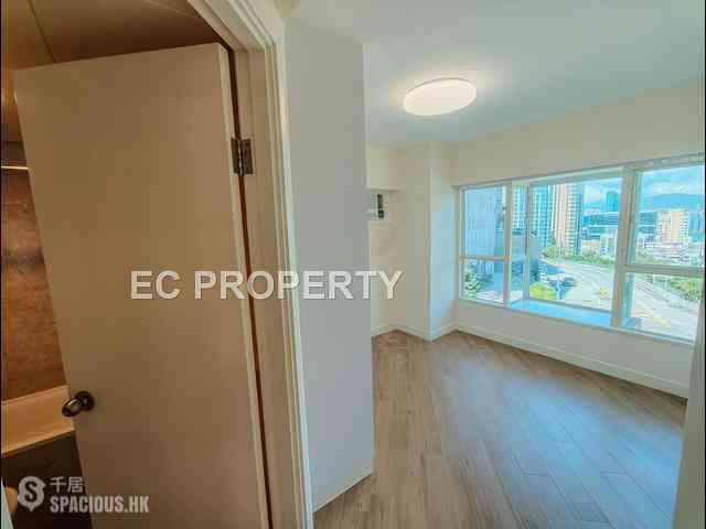 Braemar Hill - Pacific Palisades Phase 1 Block 5 07