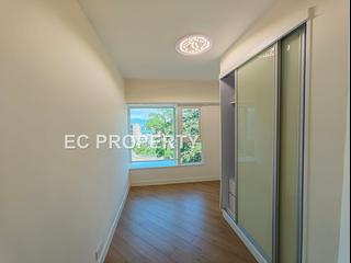 Braemar Hill - Pacific Palisades Phase 1 Block 5 11