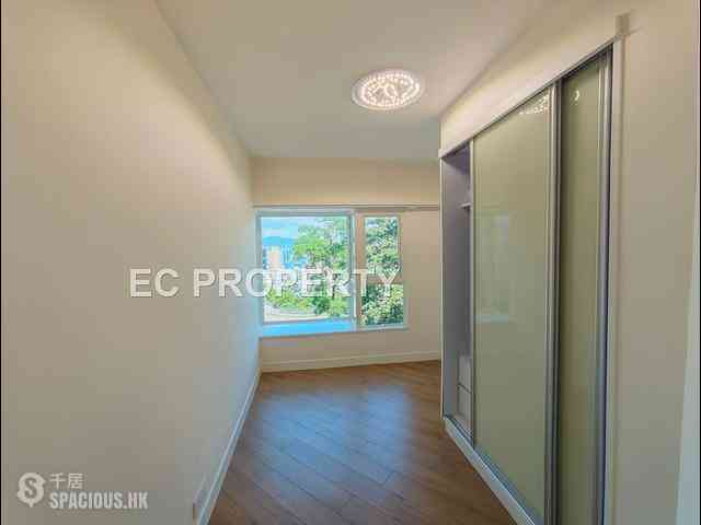 Braemar Hill - Pacific Palisades Phase 1 Block 5 11