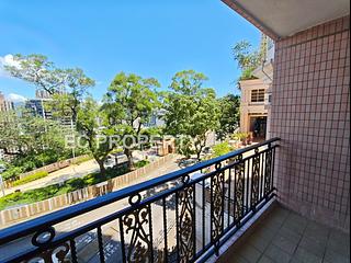 Braemar Hill - Pacific Palisades Phase 1 Block 5 02