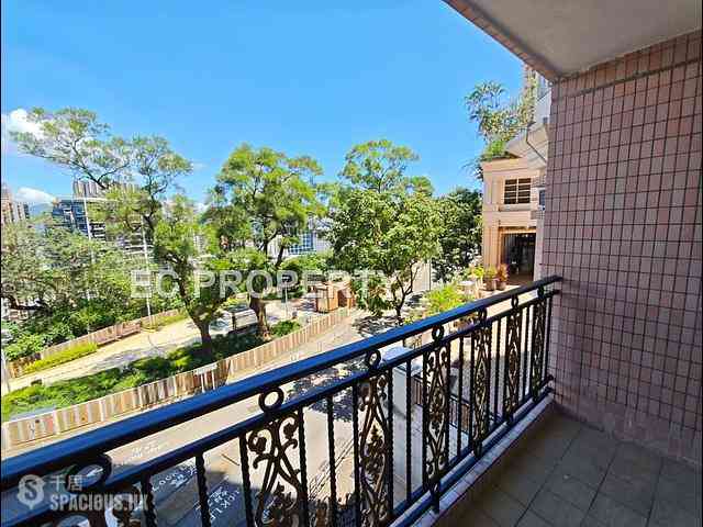 Braemar Hill - Pacific Palisades Phase 1 Block 5 02