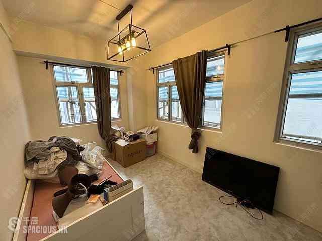 Causeway Bay - Mayland Court 01