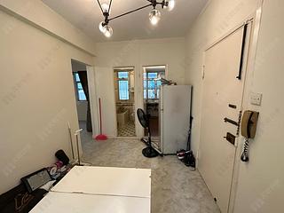 Causeway Bay - Mayland Court 02