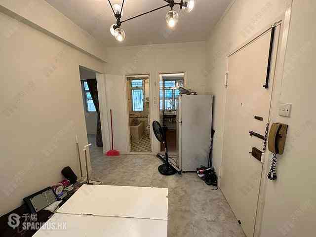 Causeway Bay - Mayland Court 02