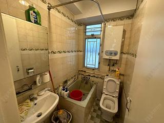 Causeway Bay - Mayland Court 03