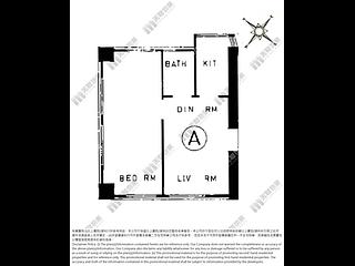 Causeway Bay - Mayland Court 04