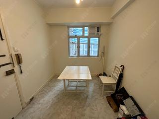 Causeway Bay - Mayland Court 05