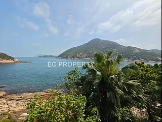 Shek O - Unir Garden 10