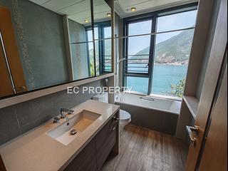 Shek O - Unir Garden 09