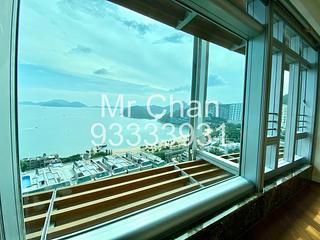 Repulse Bay - The Lily 06