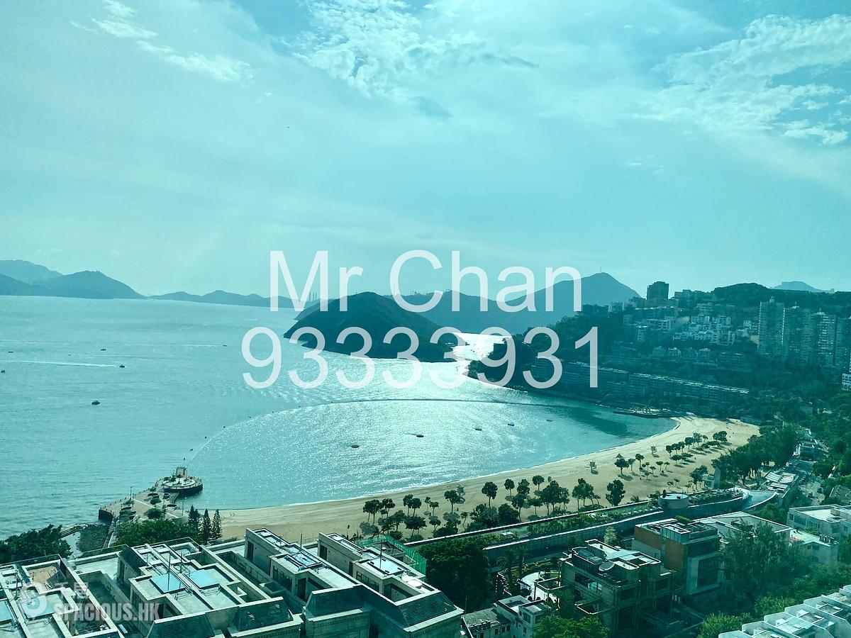 Repulse Bay - The Lily 01