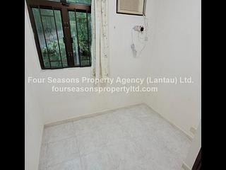 South Lantau - Shui Hau 04