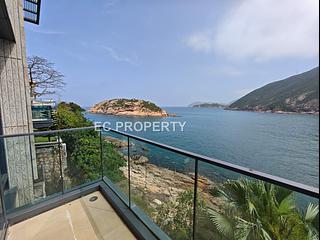 Shek O - Unir Garden 05