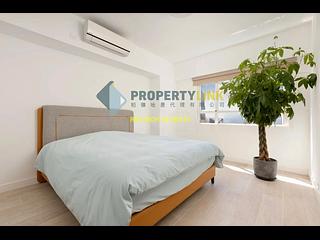 Mid Levels West - Realty Gardens 04