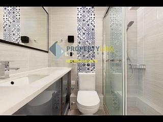 Mid Levels West - Realty Gardens 05