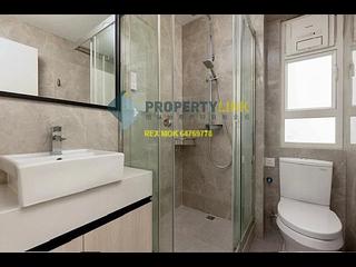 Mid Levels West - Realty Gardens 07