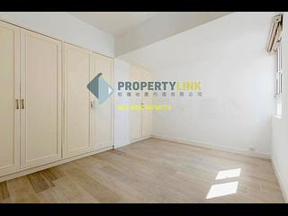 Mid Levels West - Realty Gardens 08