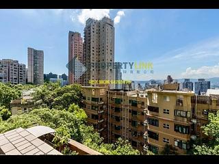 Mid Levels West - Realty Gardens 10