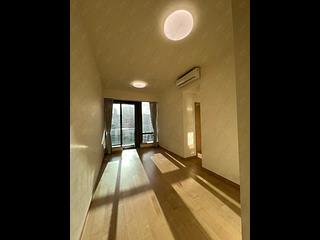 Ho Man Tin - Mantin Heights Block 3 02