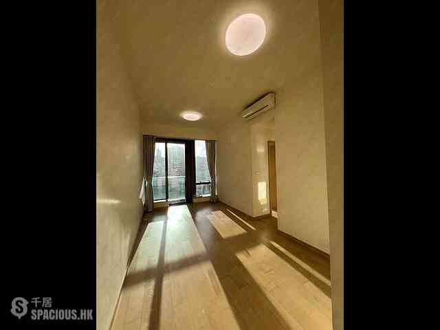 Ho Man Tin - Mantin Heights Block 3 02