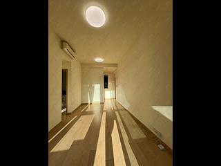 Ho Man Tin - Mantin Heights Block 3 05