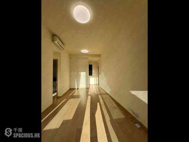 Ho Man Tin - Mantin Heights Block 3 05