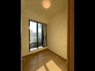 Ho Man Tin - Mantin Heights Block 3 08