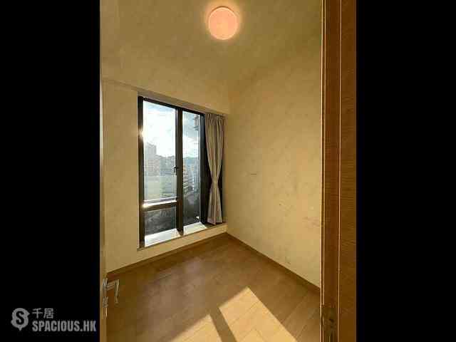 Ho Man Tin - Mantin Heights Block 3 08