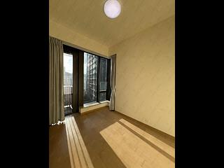 Ho Man Tin - Mantin Heights Block 3 09