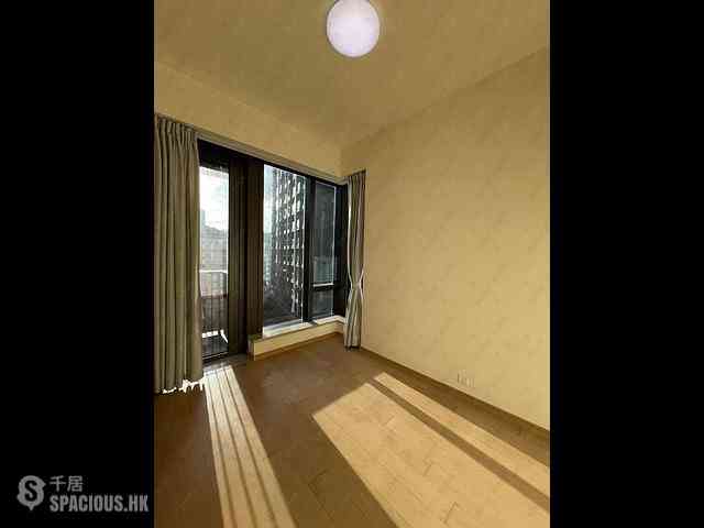 Ho Man Tin - Mantin Heights Block 3 09