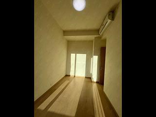 Ho Man Tin - Mantin Heights Block 3 10