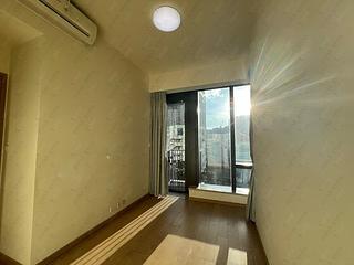 Ho Man Tin - Mantin Heights Block 3 11