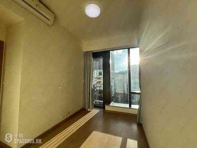 Ho Man Tin - Mantin Heights Block 3 11