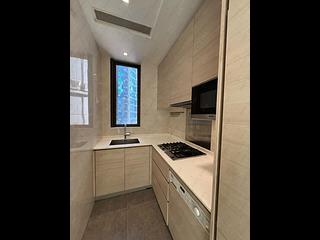 Ho Man Tin - Mantin Heights Block 3 12