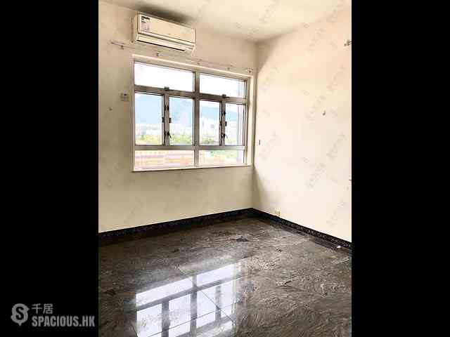 Ho Man Tin - Kowloon Tong Mansion 02