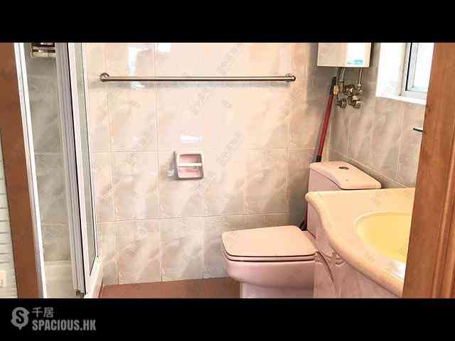 Ho Man Tin - Kowloon Tong Mansion 03