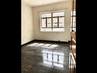 Ho Man Tin - Kowloon Tong Mansion 04
