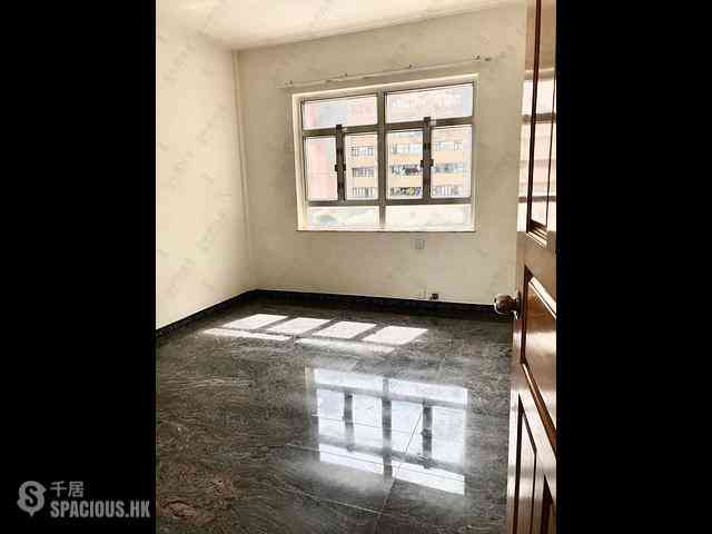 Ho Man Tin - Kowloon Tong Mansion 04