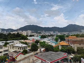 Ho Man Tin - Kowloon Tong Mansion 05