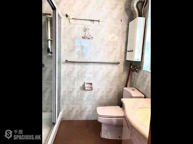 Ho Man Tin - Kowloon Tong Mansion 07