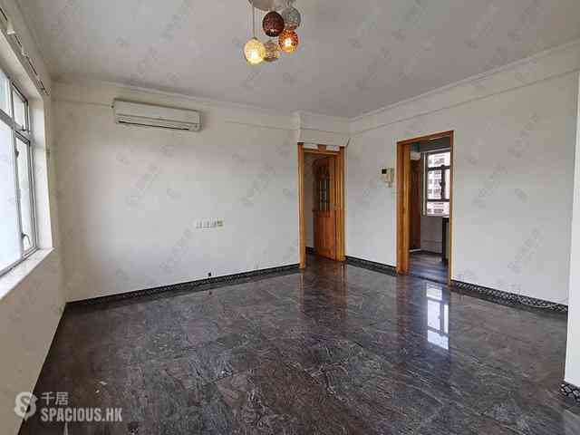 Ho Man Tin - Kowloon Tong Mansion 08