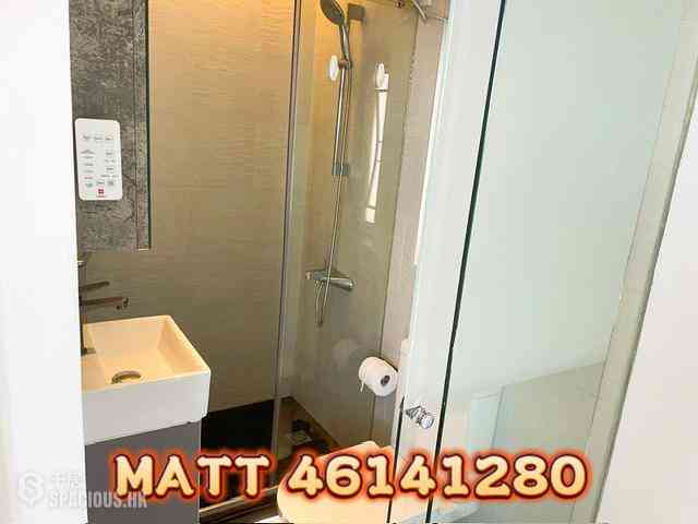 Wong Chuk Hang - Broadview Court 06
