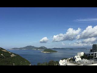 Chung Hom Kok - Hillgrove 03