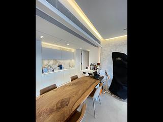 乌溪沙 - 星涟海2A座 06