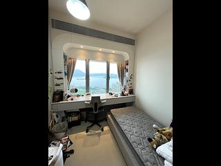 乌溪沙 - 星涟海2A座 11