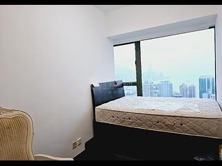 宝马山 - 海天峰1座 04