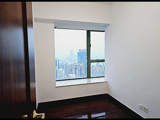 宝马山 - 海天峰1座 06
