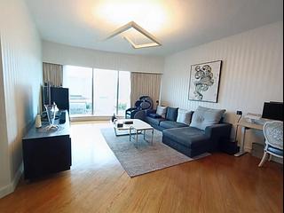 Mid Levels Central - Regence Royale Tower 2 02