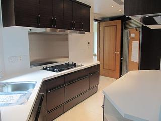 Mid Levels Central - Regence Royale Tower 2 09
